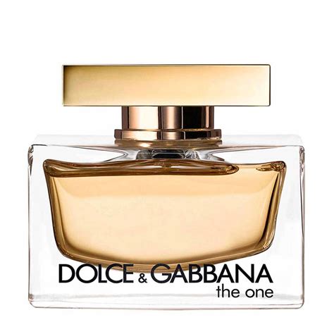 dolce gabbana the one 30 ml parfum|d&g the one price.